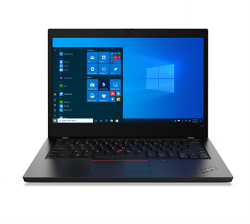 聯(lián)想/LENOVO 昭陽E4-ITL284 酷睿 I5-1155G7/14/獨(dú)立顯卡/2G/512GB/無/Windows 11/8GB/便攜式計(jì)算機(jī)