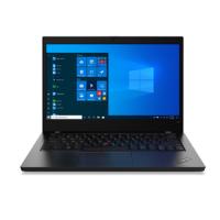 聯(lián)想/LENOVO 昭陽E4-ITL284 酷睿 I5-1155G7/14/獨立顯卡/2G/512GB/無/Windows 11/8GB/便...