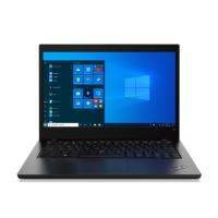 聯(lián)想/LENOVO 昭陽E4-ITL284 酷睿 I5-1155G7/14/獨(dú)立顯卡/2G/512GB/無/Windows 11/8GB/便攜式計(jì)算機(jī)