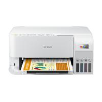 愛(ài)普生/EPSON L3556 噴墨/A4彩色打印機(jī)