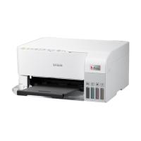 愛(ài)普生/EPSON L3556 噴墨/A4彩色打印機(jī)