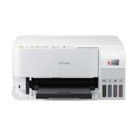 愛(ài)普生/EPSON L3556 噴墨/A4彩色打印機(jī)