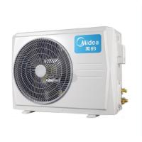 美的/Midea KFR-120QW/BP2SDN8Y-D(2) 嵌入式/變頻/2級/正5P/51-100㎡/白色/空調(diào)機(jī)